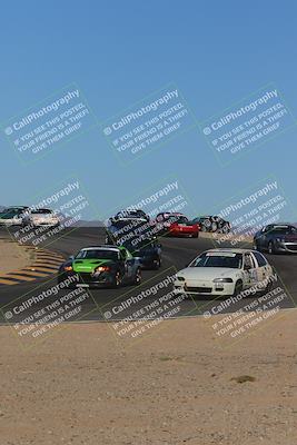 media/Oct-14-2023-Lucky Dog Racing (Sat) [[cef75db616]]/Memorial and Pace Lap Photos/